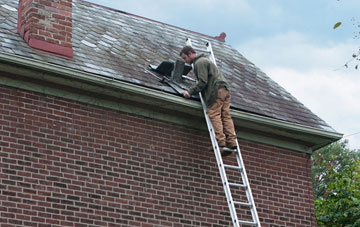 what affects urgent Austenwood roof repairs