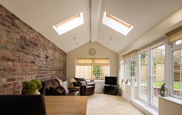 conservatory roof insulation Austenwood, Buckinghamshire