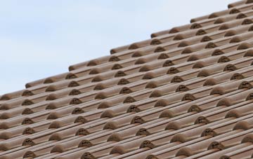 plastic roofing Austenwood, Buckinghamshire