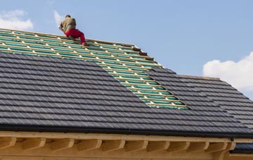 roof replacement Austenwood, Buckinghamshire