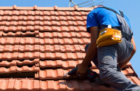 Austenwood urgent roof repairs