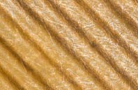 find rated Austenwood roofers