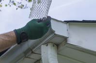 rated Austenwood guttering repair companies