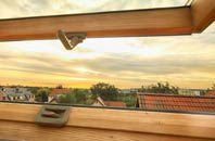 rated Austenwood roof window companies